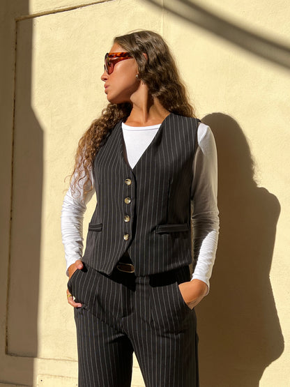 Pantalone VICTORIA taglia S
