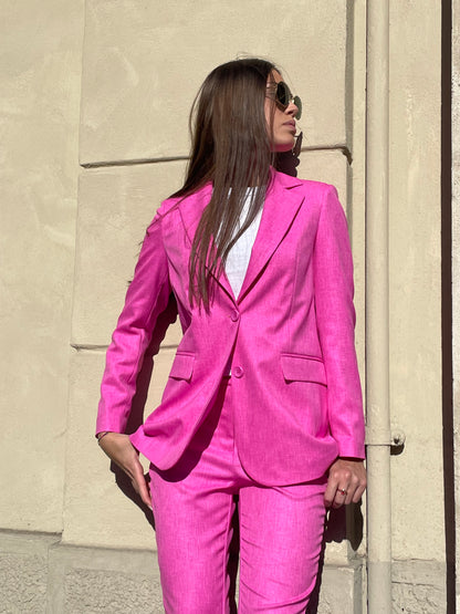 JASMINE TAILLEUR TAGLIA XS