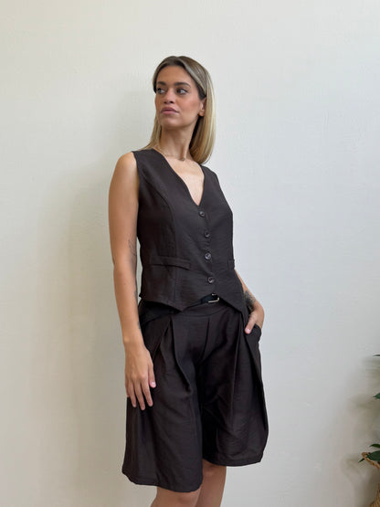 SET ELBA MORO