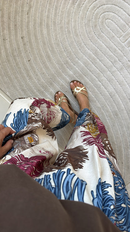 PANTALONE SINGAPORE
