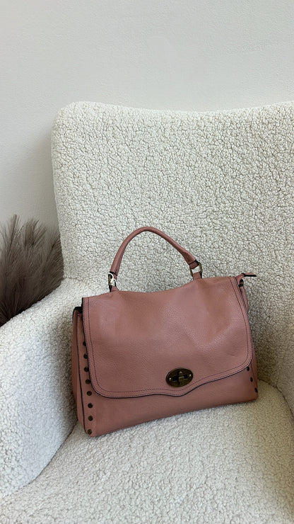 BORSA POSTINA CIPRIA