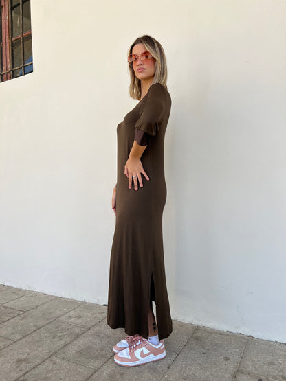 LEONIE ABITO VAR.FONDENTE