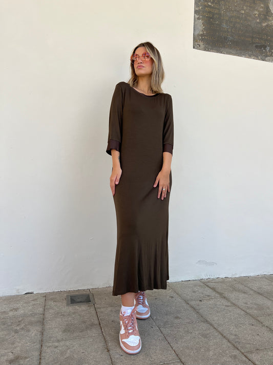 LEONIE ABITO VAR.FONDENTE
