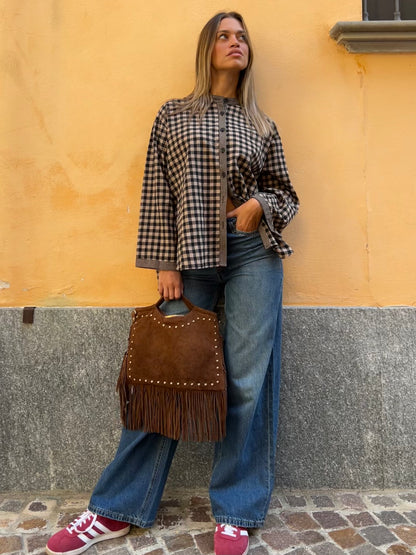 JEANS PENNY taglia L