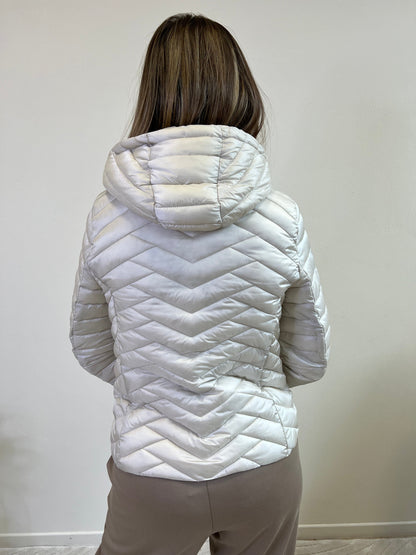 PIUMINO 100 grammi GESSO TAGLIA S
