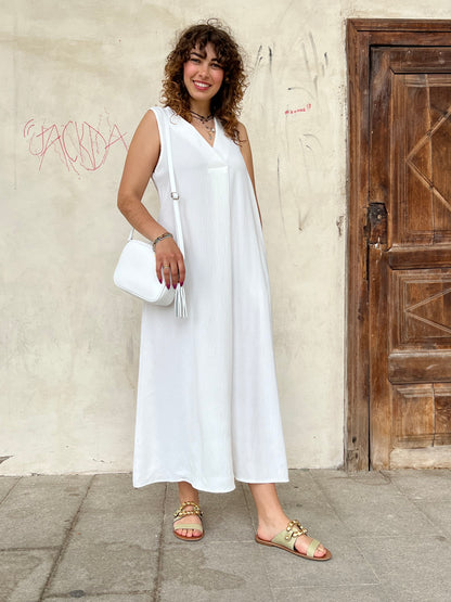 ANITA var.bianco