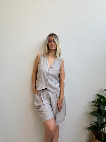 SET ELBA SABBIA