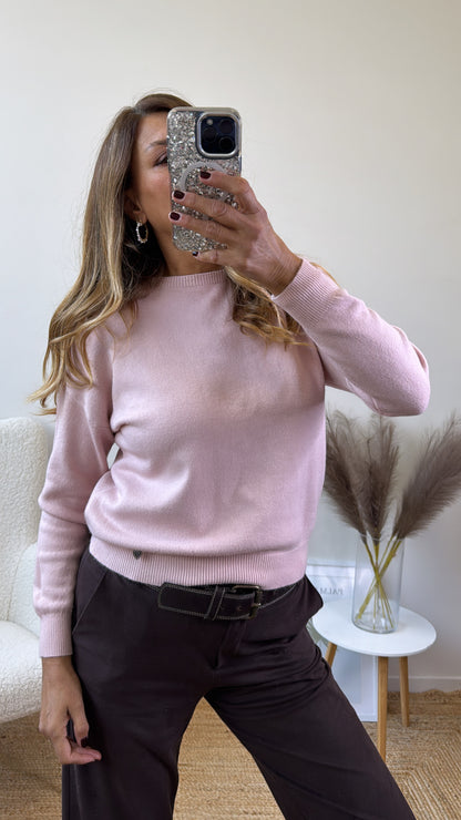 PULL ANDREA ROSA