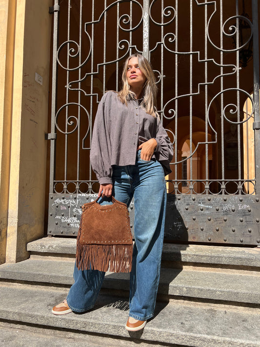 JEANS PENNY taglia L