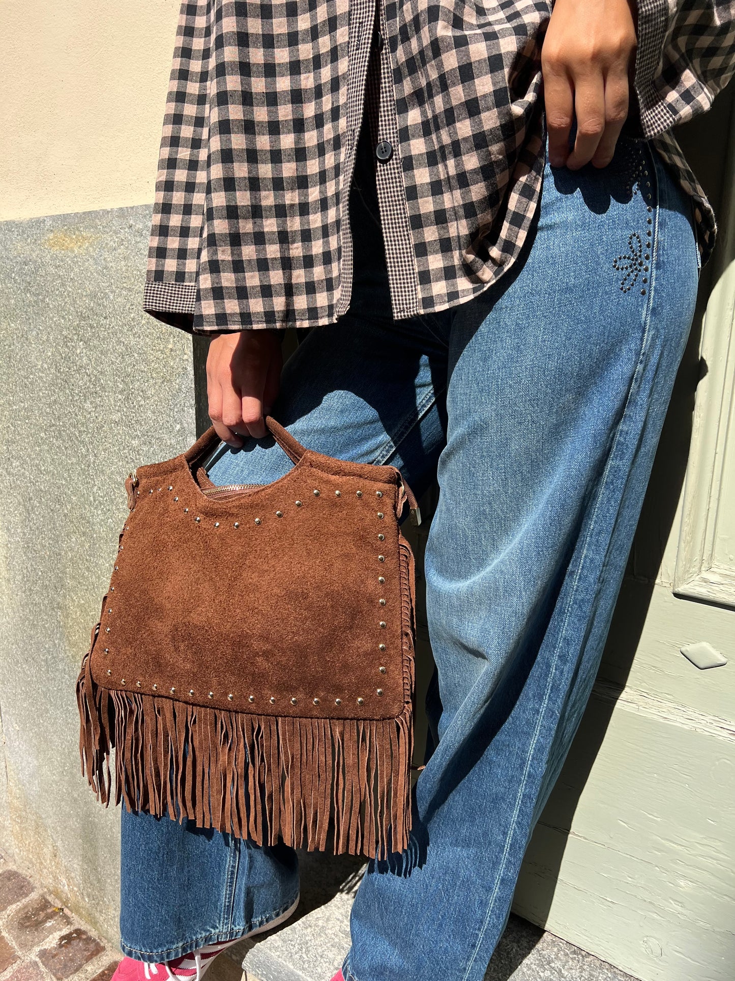 JEANS PENNY taglia L
