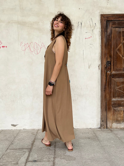 ANITA var.biscotto