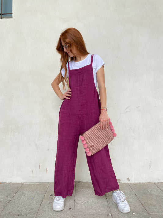 Set CLAUDIA