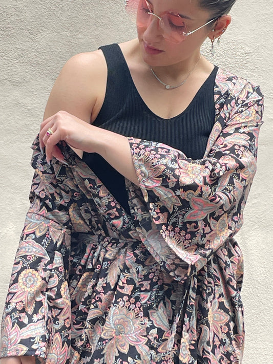 Kimono