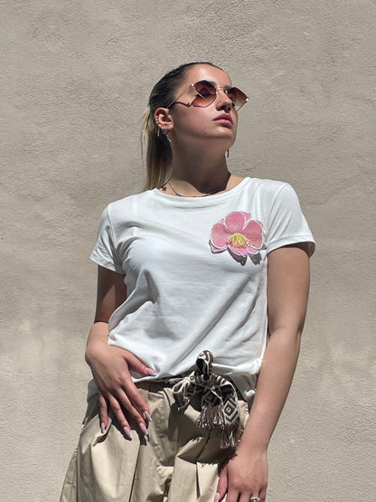 T.shirt OLIVIA