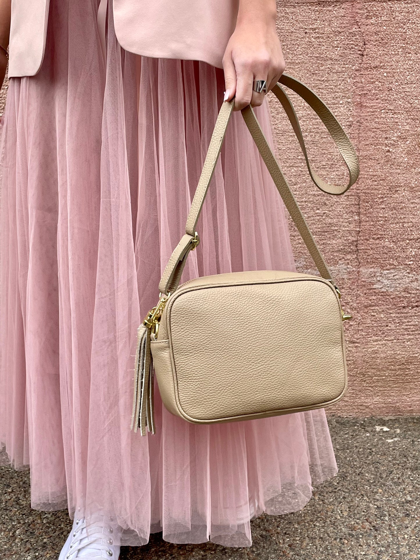 Borsa Viky