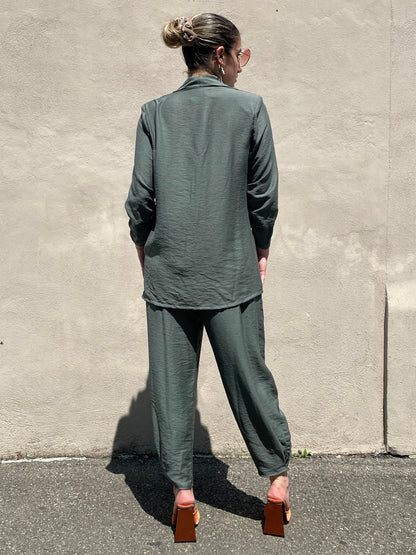 Blazer CLEO