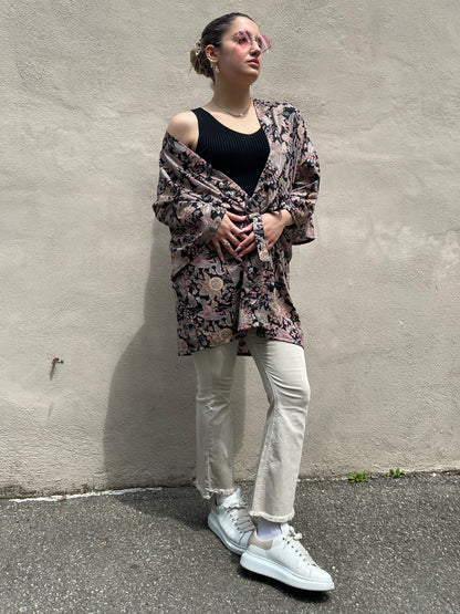 Kimono