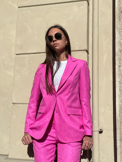 Tailleur JASMINE