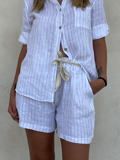 Short ACAPULCO