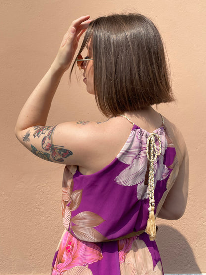 Abito Selvaggia