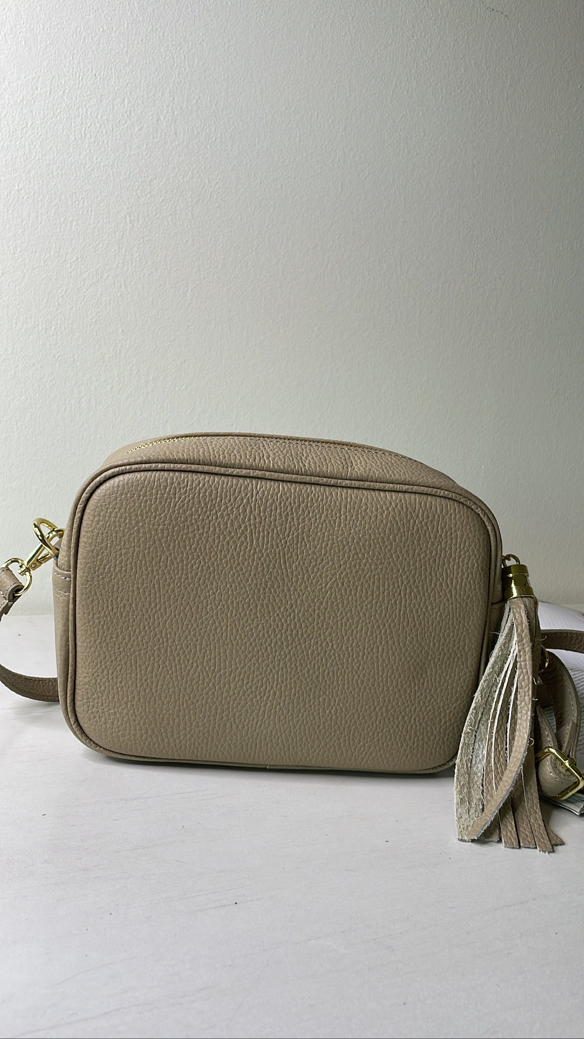 Borsa Viky
