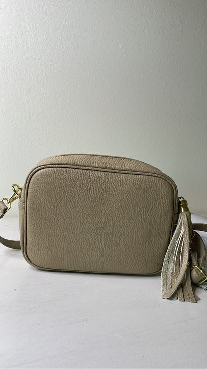 Borsa Viky