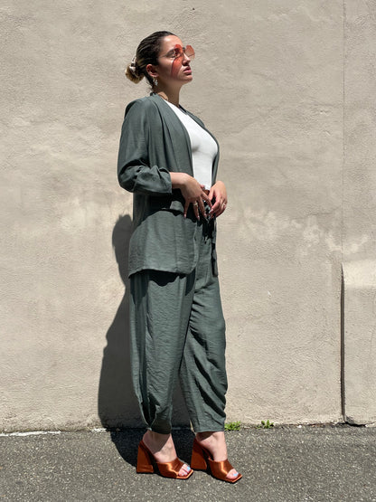 Pantalone CLEO