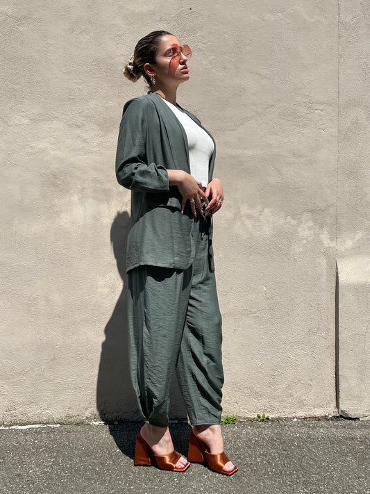 Pantalone CLEO