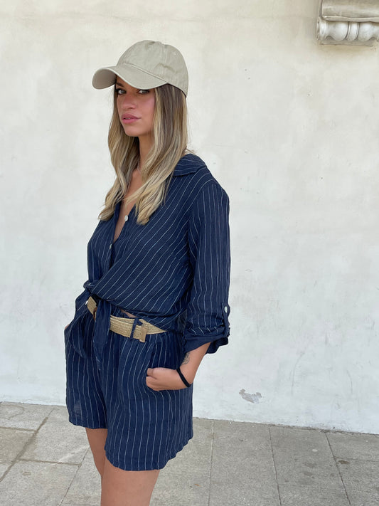 Coordinato TANIA
