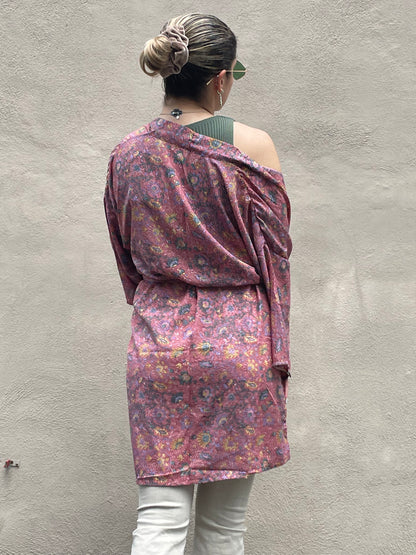 Kimono