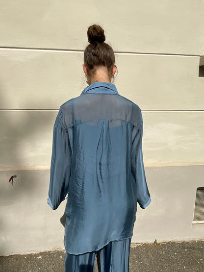 Coordinato JENNIFER