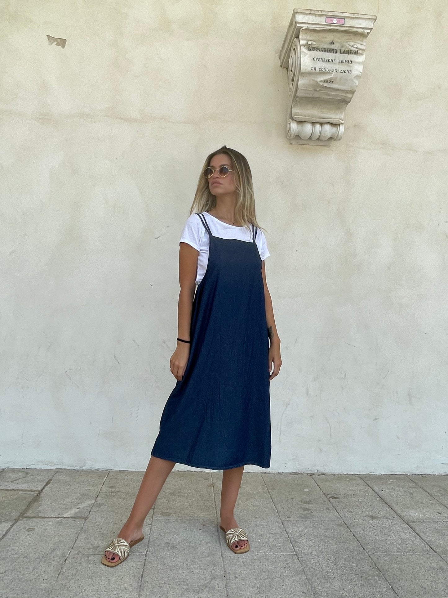 Set MICHELLE