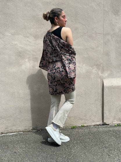 Kimono