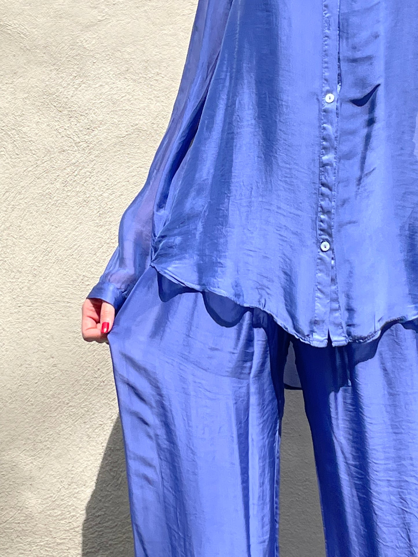 Coordinato JENNIFER
