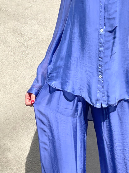 Coordinato JENNIFER