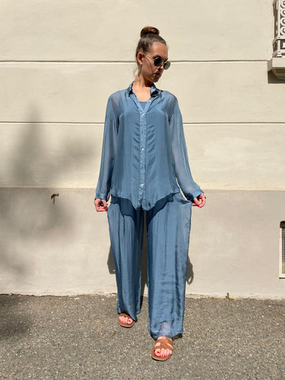 Coordinato JENNIFER