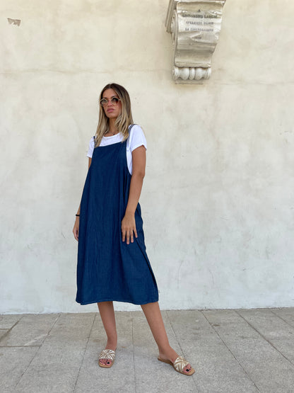 Set MICHELLE