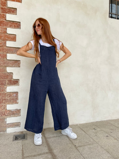 Set CLAUDIA