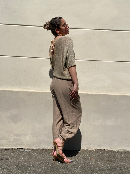 Pantalone CLEO