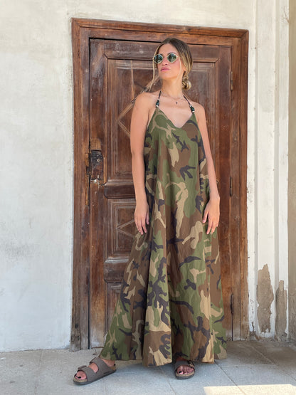 Maxi -dress NAIROBI