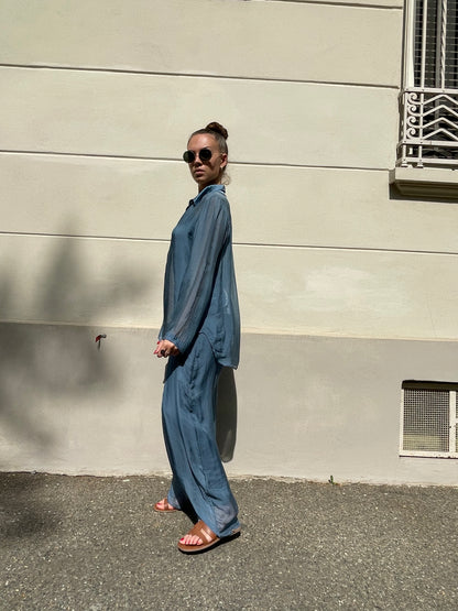 Coordinato JENNIFER