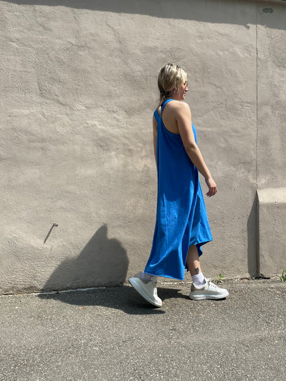 Maxi dress MARELLA