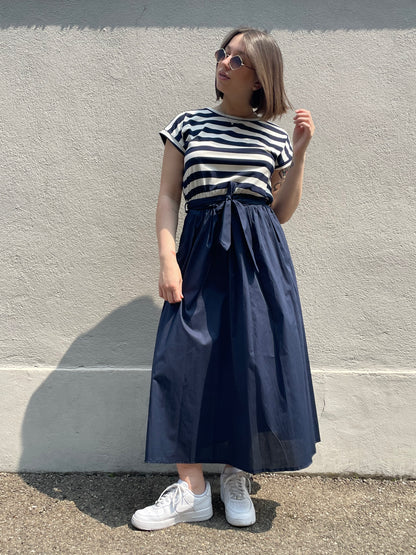 Abito Alice