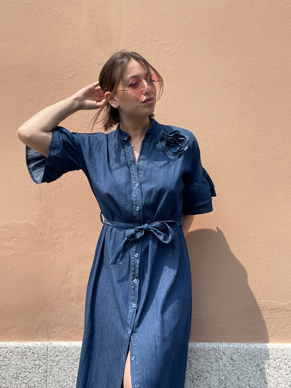 Abito ELODIE