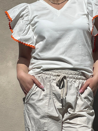T.shirt VANESSA