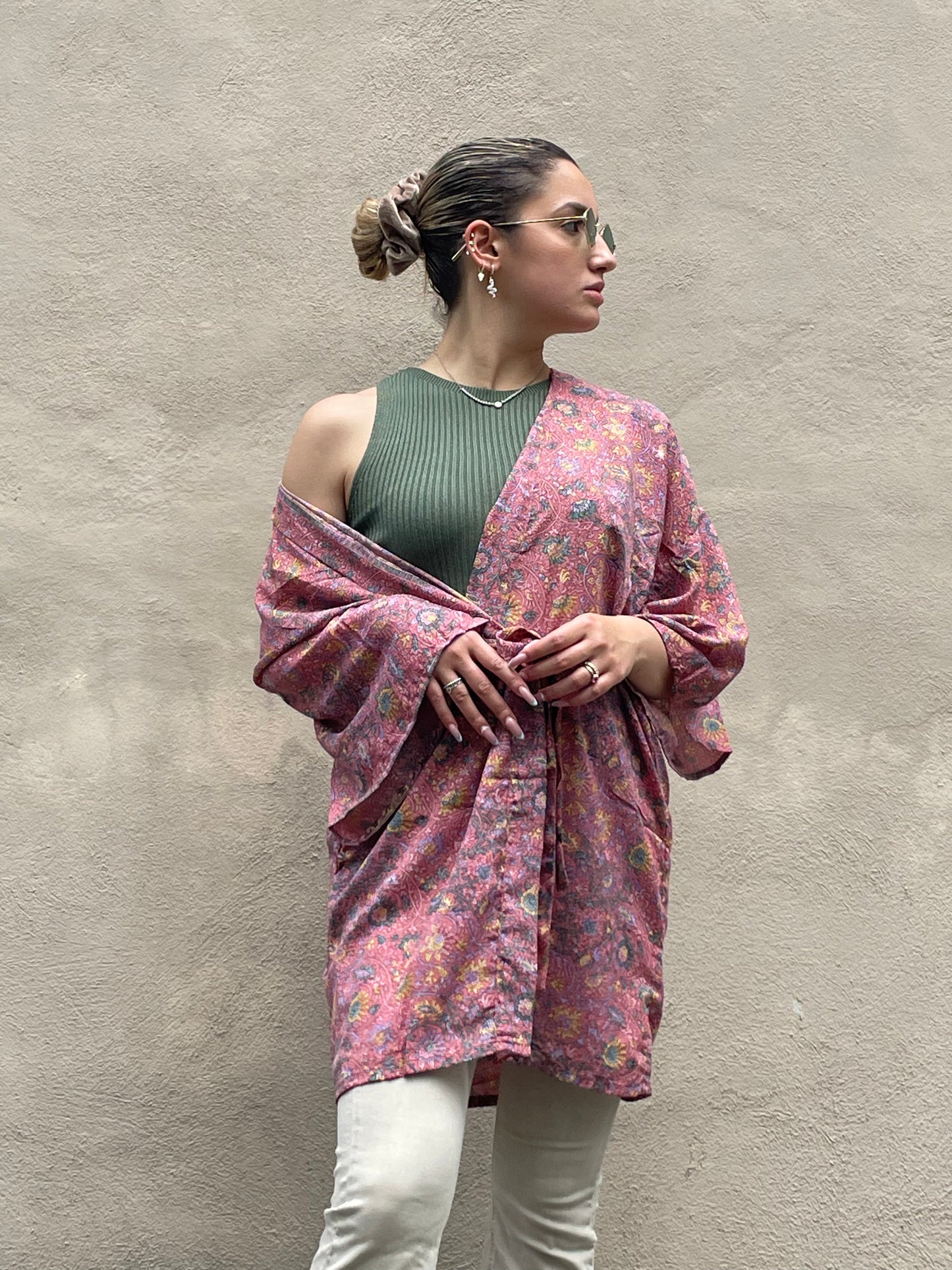 Kimono