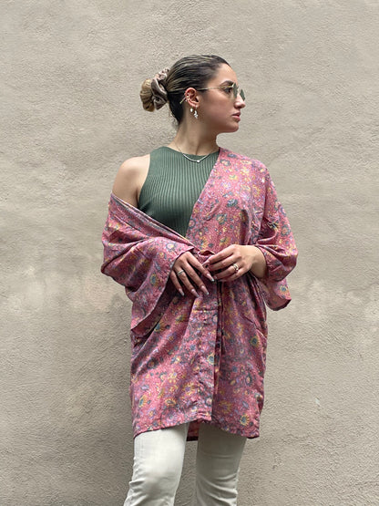 Kimono