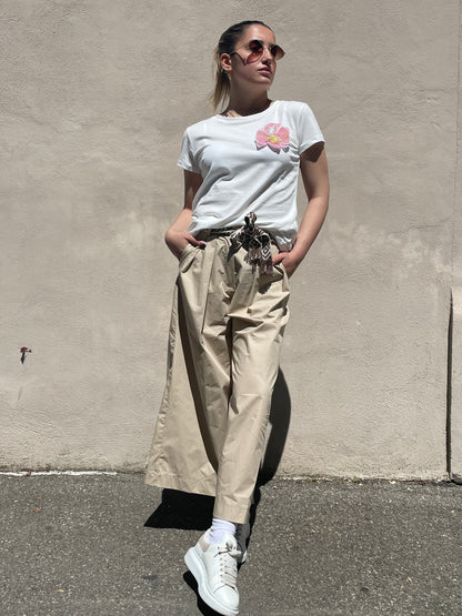 T.shirt OLIVIA