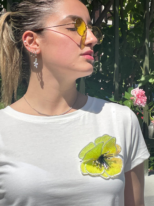 T.shirt OLIVIA