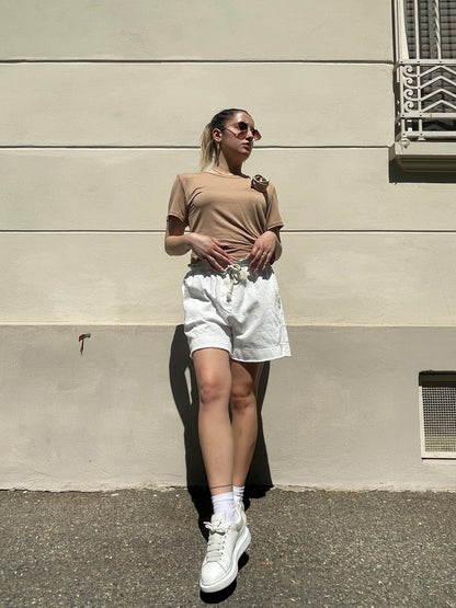 T.SHIRT INES
